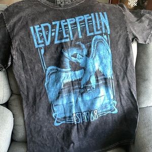 Led Zeppelin T-Shirt